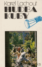 Hudba Kuby