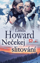 Nečekej slitování