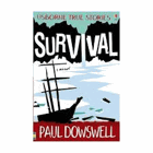 Survival