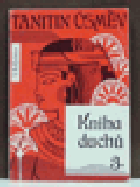 Kniha duchů. Díl 3, Tanitin úsměv