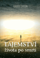 Tajemství života po smrti