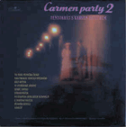 Carmen party 2