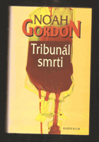 Tribunál smrti
