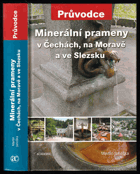 Minerální prameny v Čechách, na Moravě a ve Slezsku