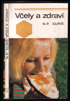 Včely a zdraví