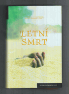 Letní smrt