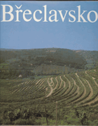 Břeclavsko