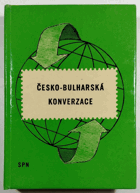 Obálka