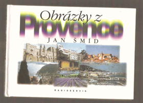 Obálka