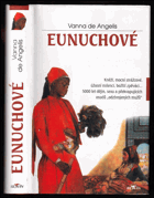Eunuchové