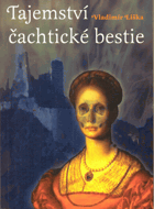 Tajemství čachtické bestie