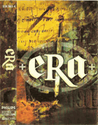Era
