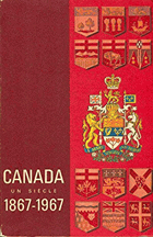 Canada One Hundred