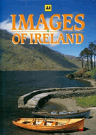 Images of Ireland