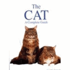 The Cat - A Complete Guide