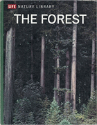 Life Nature Library - The Forest
