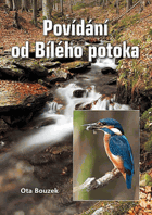 Povídání od Bílého potoka II.