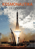 Kosmonautika za oponou ASTRONOMIE
