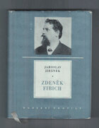 Zdeněk Fibich