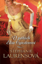 V patách Elize Cynsterové