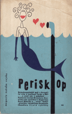 Periskop - magazín Našeho vojska