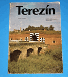 Terezín