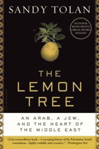 The Lemon Tree