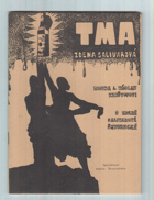 Tma