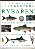 Obálka