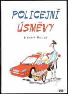 Policejní úsměvy