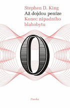 Obálka