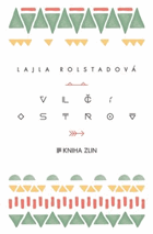 Vlčí ostrov