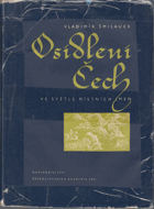 Osídlení Čech ve světle místních jmen