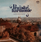 Pražské Harmonie
