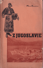 Z Jugoslavie