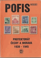 Československo, Česká republika, Slovenská republika, Protektorát Čechy a Morava, Slovenský ...