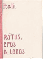 Mýtus, epos a logos