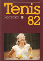 Tenis 82 - ročenka