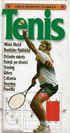 Tenis