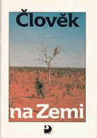 Člověk na Zemi