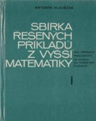 2SVAZKY Sbírka řešených příkladů z vyšší matematiky pro přípravu pracujících ke ...