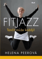 Fitjazz - tančit může každý