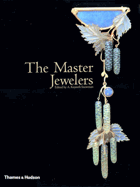 The master jewelers.