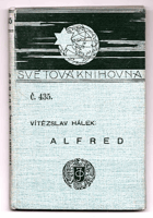 Alfred