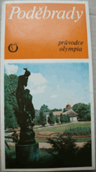 Poděbrady.