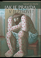 Jak je pravda v Ježíšovi?