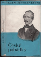 České pohádky