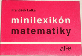 Obálka