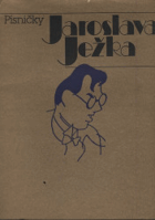 Písničky Jaroslava Ježka SWING