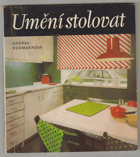 Umění stolovat